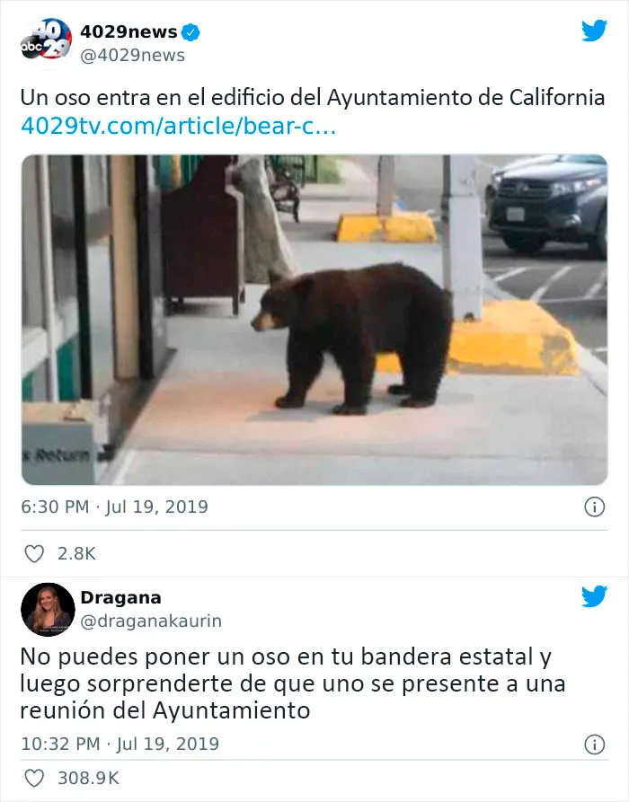 20 Comentarios tan buenos que llegaron al Instagram de 'Comment Awards'