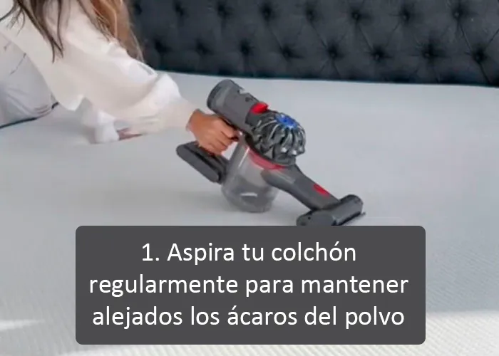 20 "Trucos fáciles para el hogar que desearás haber probado antes", compartidos por esta TikToker