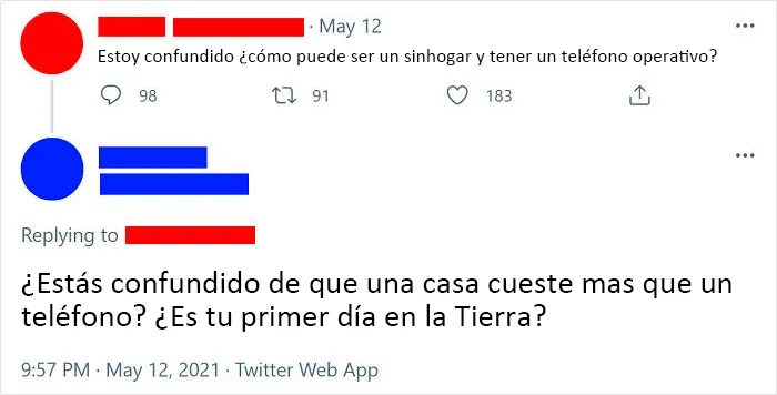 ¿Qué pesa más, un kilo de plumas o un kilo de hierro?