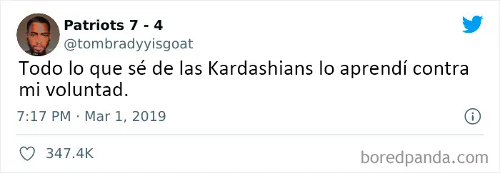 20 Comentarios tan buenos que llegaron al Instagram de 'Comment Awards'