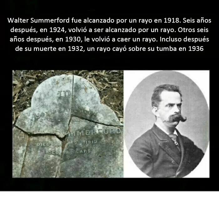 25 Personas concretas que fueron troleadas por el universo, y el resultado son estas divertidas fotos