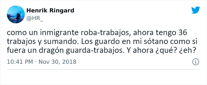 20 Comentarios tan buenos que llegaron al Instagram de 'Comment Awards'