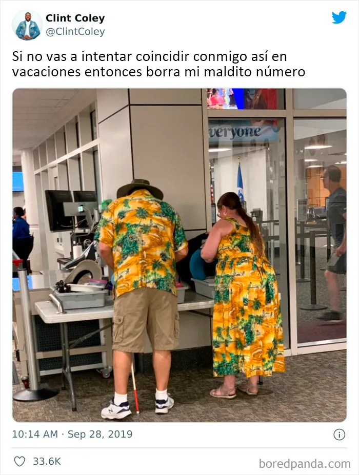 Una relación es como esto