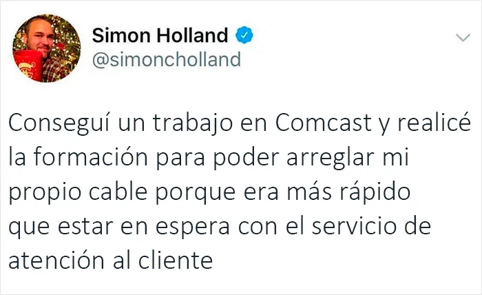 20 Comentarios tan buenos que llegaron al Instagram de 'Comment Awards'