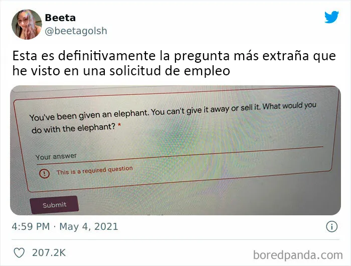 No estoy segura si esto ya lo había publicado