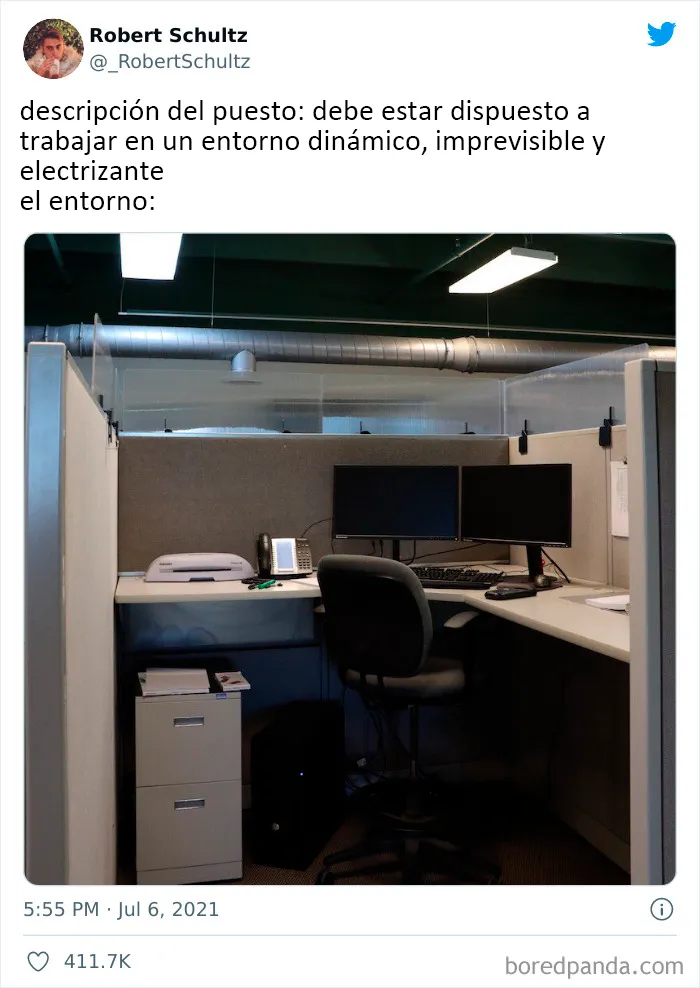 ¿Por qué es así la verdad?
