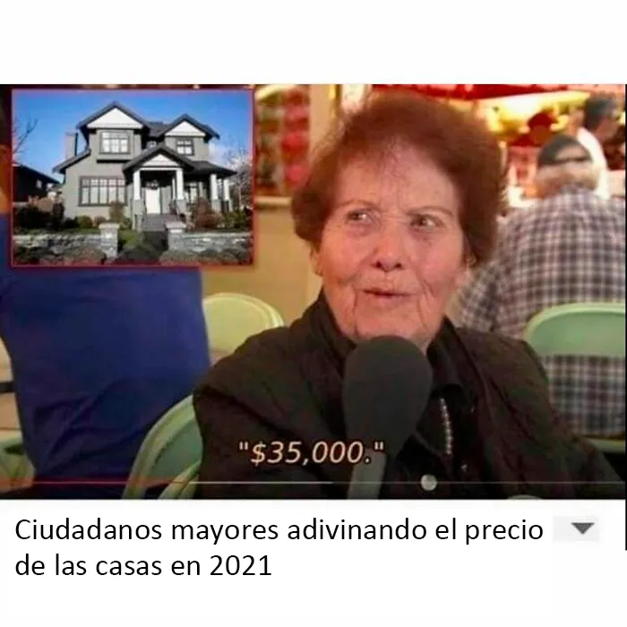 Casi acierta