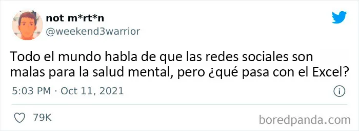 20 Memes sobre el trabajo publicados en Instagram que te harán reír y luego llorar