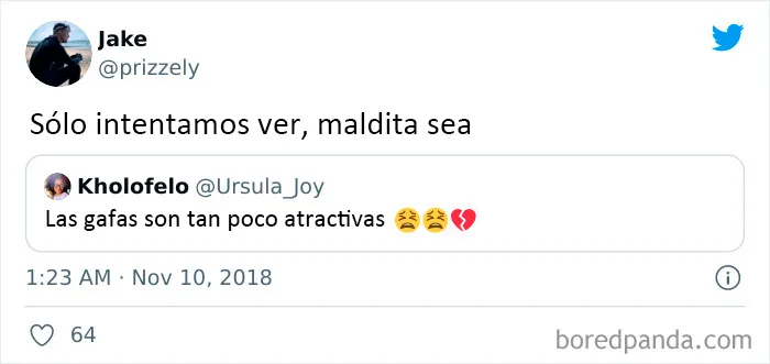20 Comentarios tan buenos que llegaron al Instagram de 'Comment Awards'