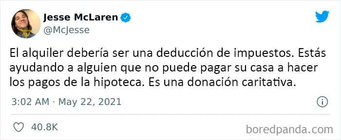 ¿Entendido?