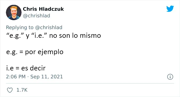 "Poner el teléfono en modo avión en lugar de colgarlo": una persona en Twitter comparte 10 consejos útiles para la vida