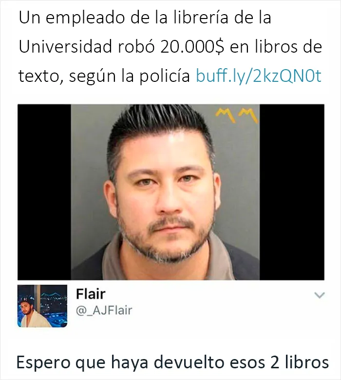 20 Comentarios tan buenos que llegaron al Instagram de 'Comment Awards'