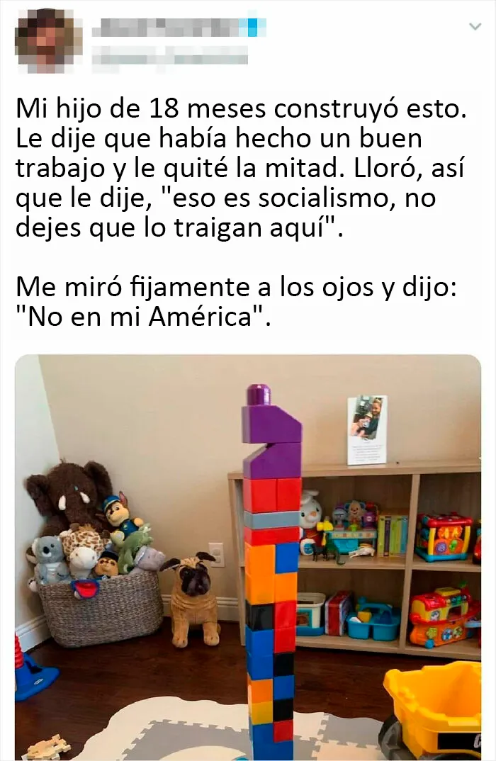 Oh, sí, claro, claro