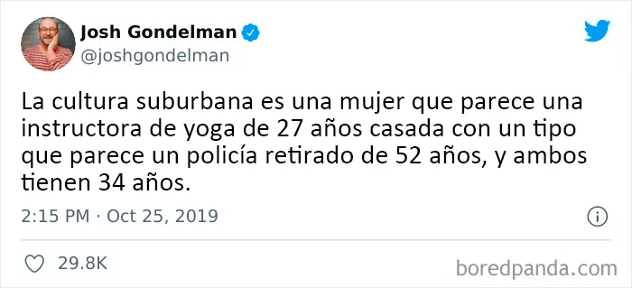 Nena, ¿has visto mi camiseta de pesca de Columbia? Vamos a ir a Longhorn y quiero verme bien