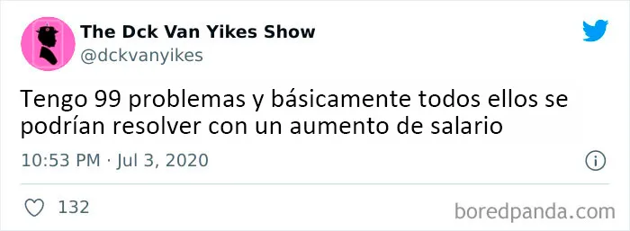 20 Memes sobre el trabajo publicados en Instagram que te harán reír y luego llorar