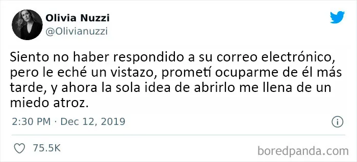 20 Memes sobre el trabajo publicados en Instagram que te harán reír y luego llorar
