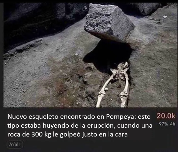 25 Personas concretas que fueron troleadas por el universo, y el resultado son estas divertidas fotos