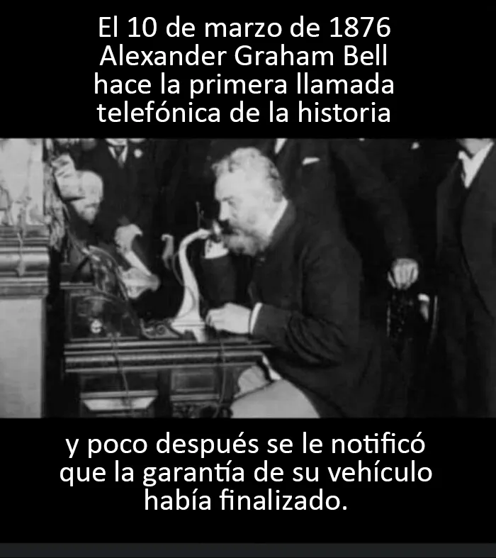 Interesante