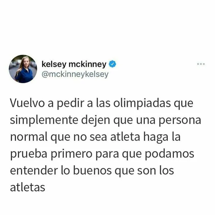 20 Divertidos memes para levantar el ánimo