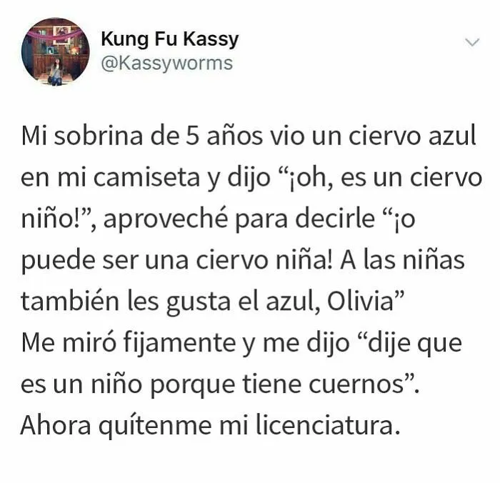 20 Divertidos memes para levantar el ánimo