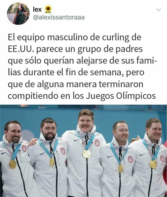 20 Divertidos memes para levantar el ánimo