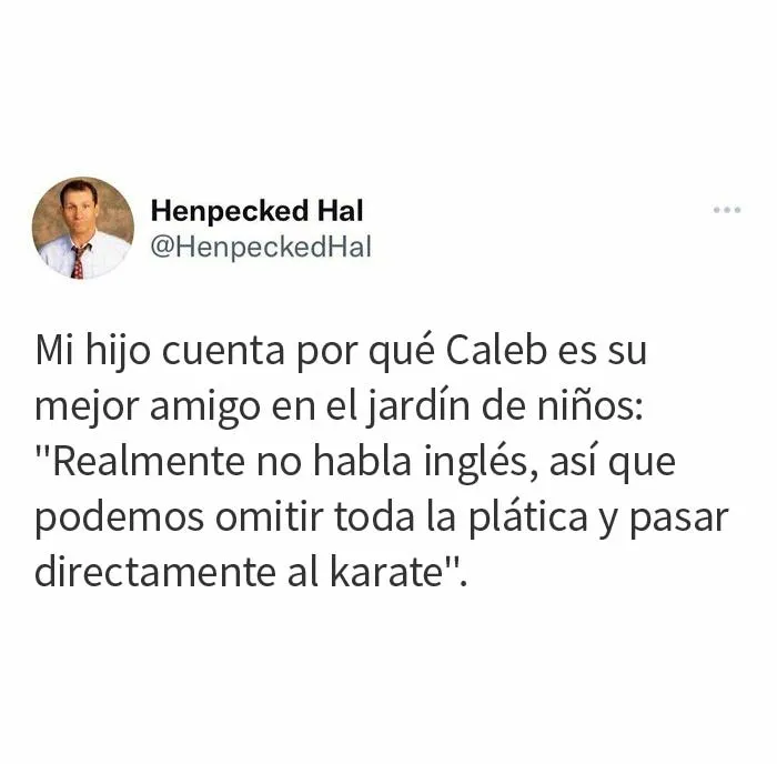 20 Divertidos memes para levantar el ánimo