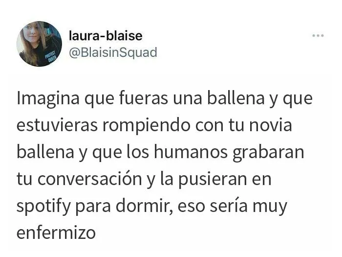 20 Divertidos memes para levantar el ánimo