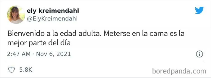 20 Divertidos memes para levantar el ánimo