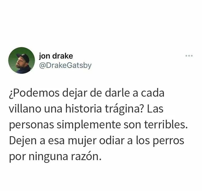 20 Divertidos memes para levantar el ánimo