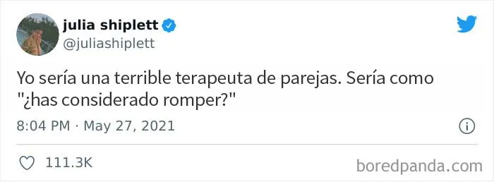 20 Divertidos memes para levantar el ánimo