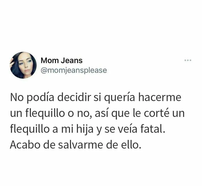 20 Divertidos memes para levantar el ánimo