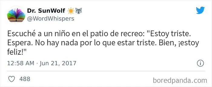 20 Conversaciones ajenas demasiado buenas para mantenerlas en privado, así que las compartieron en Twitter