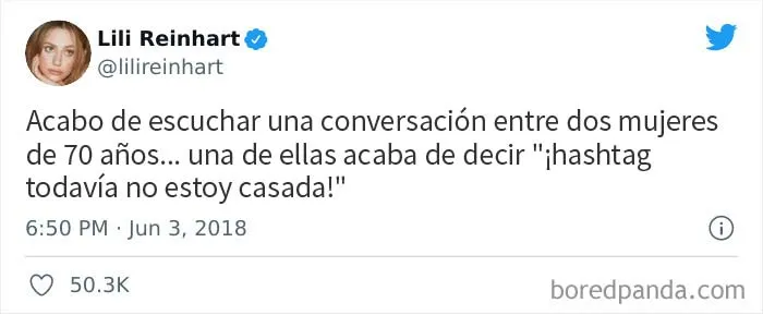 20 Conversaciones ajenas demasiado buenas para mantenerlas en privado, así que las compartieron en Twitter