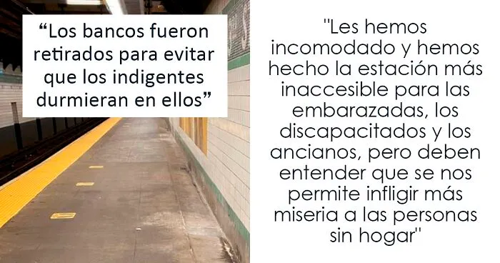 20 Personas que empeoraron el año 2021 con su estupidez