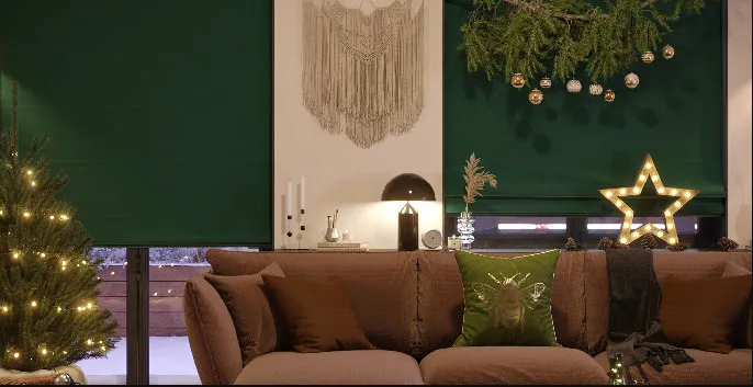 5 Consejos Para Decorar Una Buhardilla