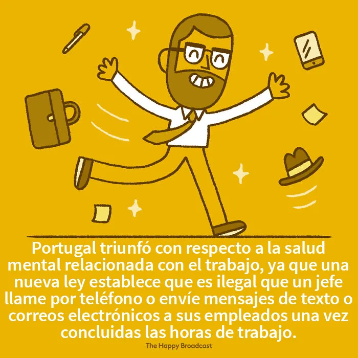 Me cansé de todas las malas noticias, así que he ilustrado 20 de las mejores noticias de 2021