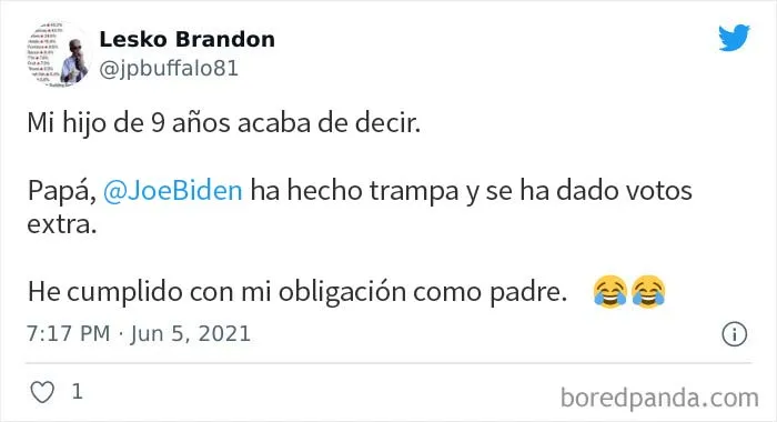 Seguro, viejo