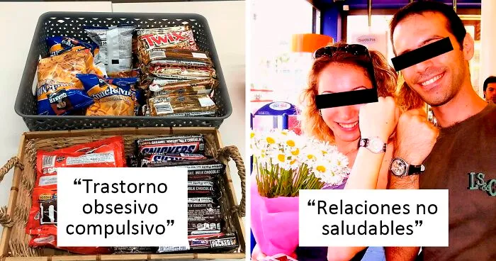 20 Cosas que la gente debería dejar de glorificar