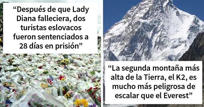 "Hoy aprendí": 25 Datos que demuestran que nunca es tarde para aprender (nuevas fotos)