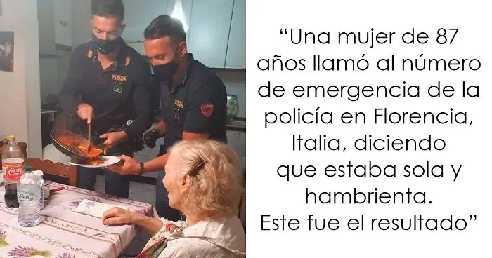 40 Publicaciones para levantar el ánimo cuando te sientas mal (nuevas fotos)