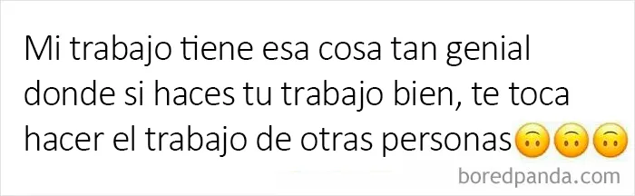 Este Instagram publica memes para cualquiera que haya trabajado en tiendas, y aquí hay 20 de los más divertidos