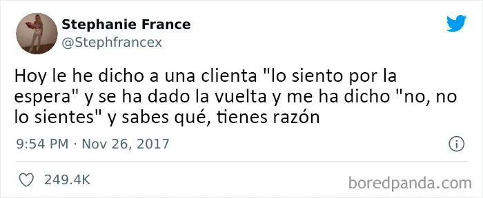 Este Instagram publica memes para cualquiera que haya trabajado en tiendas, y aquí hay 20 de los más divertidos