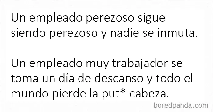 Este Instagram publica memes para cualquiera que haya trabajado en tiendas, y aquí hay 20 de los más divertidos