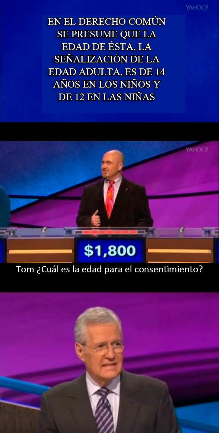 Cara de asco literal