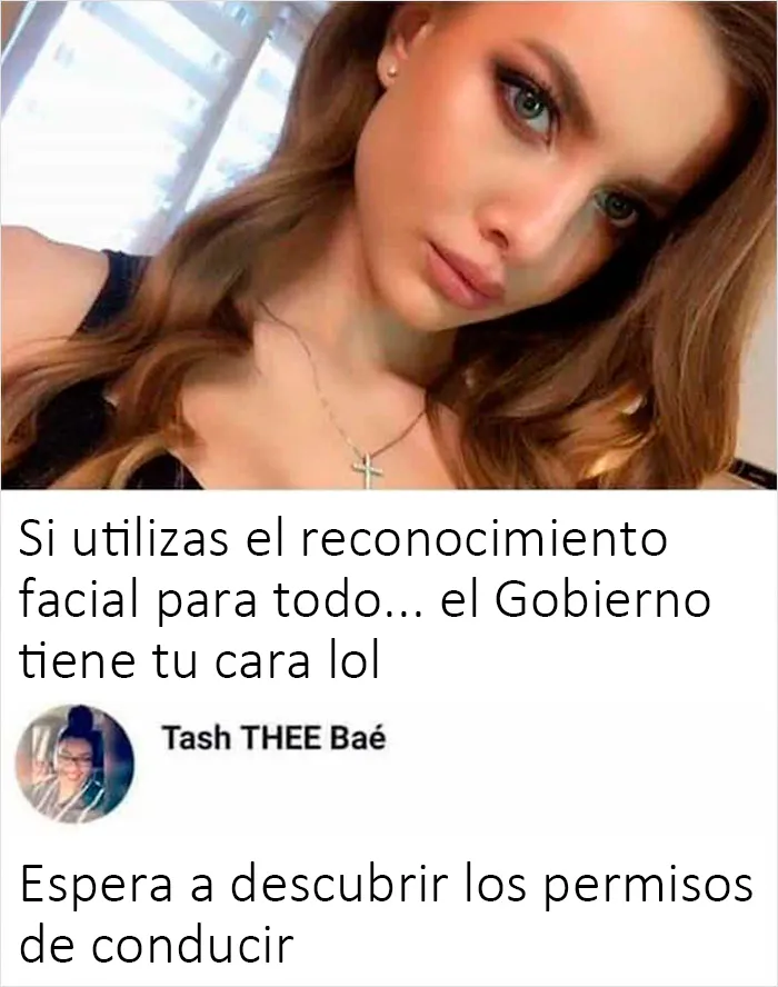 Muerta