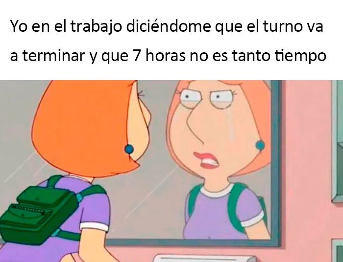 Este Instagram publica memes para cualquiera que haya trabajado en tiendas, y aquí hay 20 de los más divertidos