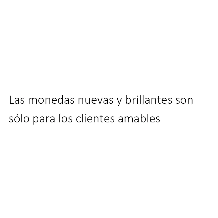 Este Instagram publica memes para cualquiera que haya trabajado en tiendas, y aquí hay 20 de los más divertidos