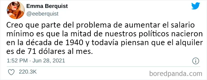 Dio con el origen del problema
