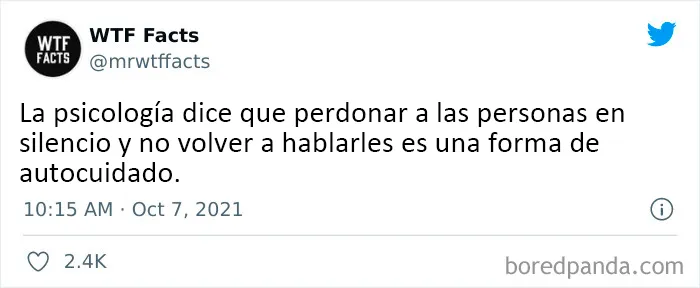 20 Datos al azar que parecen falsos pero no lo son, compartidos en esta cuenta de Twitter (nuevas fotos)