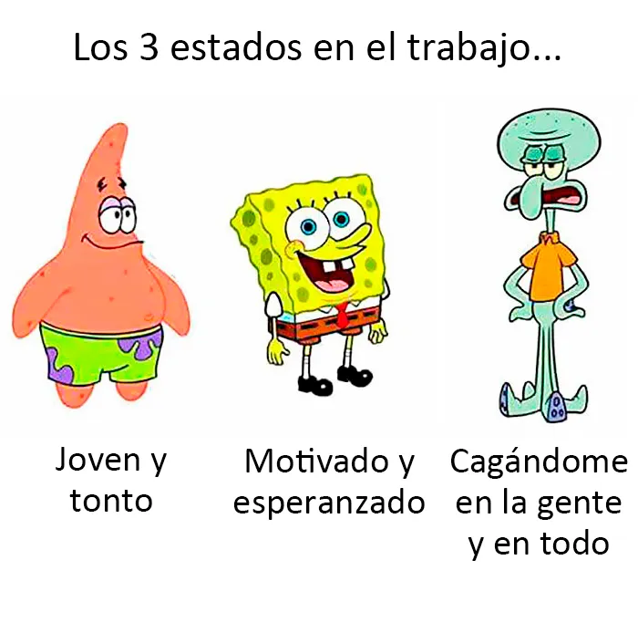 Este Instagram publica memes para cualquiera que haya trabajado en tiendas, y aquí hay 20 de los más divertidos